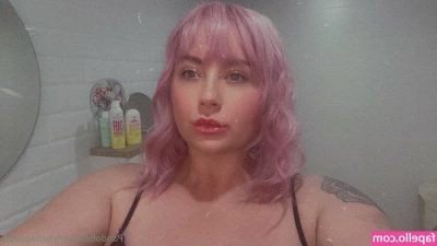 pandabellafree - https www amazon com hz wis   For my babes asking for my more regular