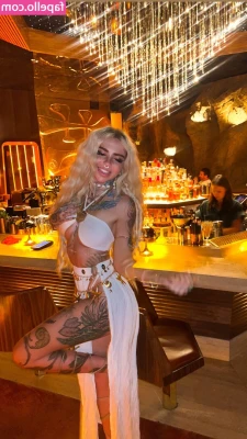 shanalah [ shanalah-6 ] - do you want to see the whole video?? 🥰 check DMs