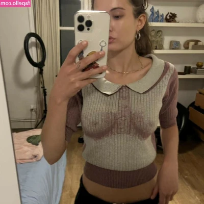 rubylyn_ [ rubylyn ] - oh no  it s coming  we all will be older tomorrow   O