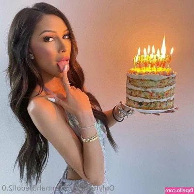 vannahthedoll2.0 [ vannahthedoll2-0 ] - Good morning to all my lambs  Caged and free   Today is Saturday and