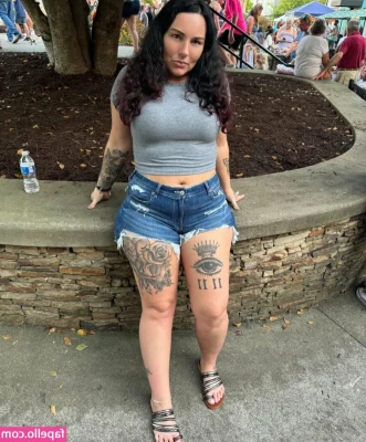 danie1111 - Yes we are talking about thickness! Lol Aqui tem fartura