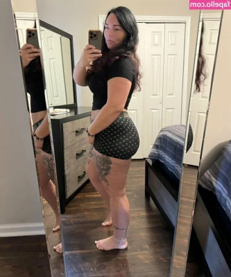 danie1111 - It's time to unmask your desires 😏