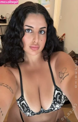 cutiejolina - Oh hi there  3