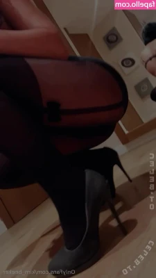 Kim Beeker [ kim-beeker ] - Tryin to upload new shit  It s give me a lil problem  Keep freezing