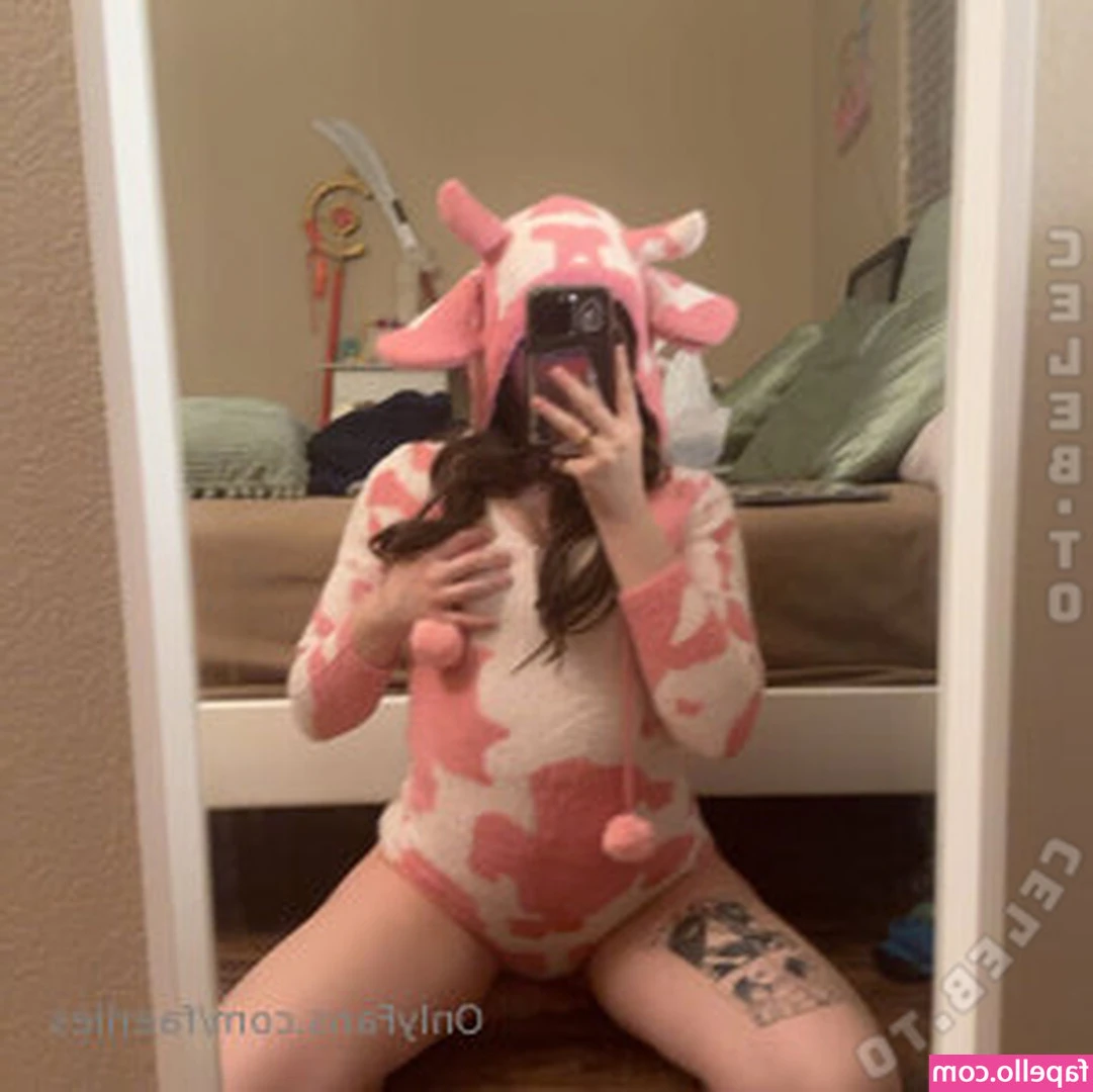 222GenTle - Magst du mehr Pfirsich 🍑 oder Zitrone 🍋?😘😋 Do you like