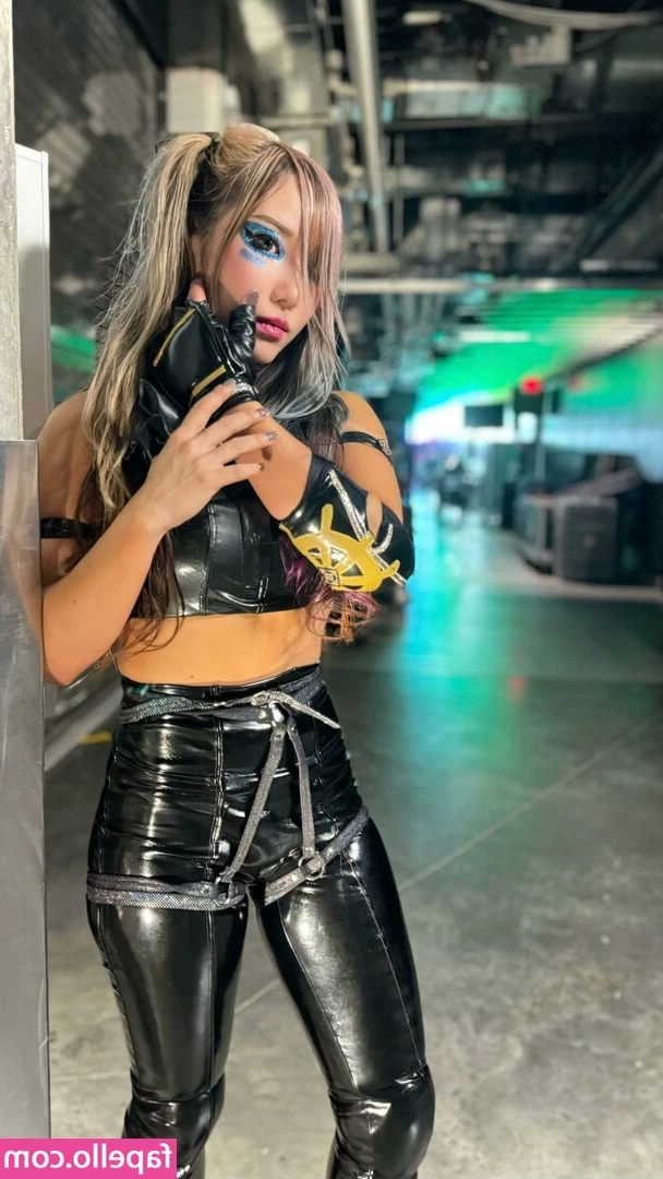 Kairi Sane // Kairi Hojo [ kairi-sane-kairi-hojo ] - I love this thong  I have a question  what country do you see me from