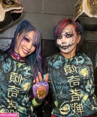 Kairi Sane // Kairi Hojo [ kairi-sane-kairi-hojo ] - I m horny