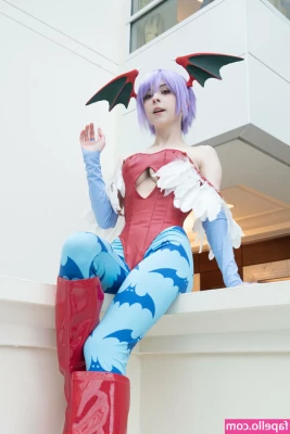 Melondoki - Can I cum in you next