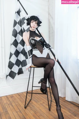 Melondoki - I want to make you so horny you soak me in cum xoxo Ashlyn