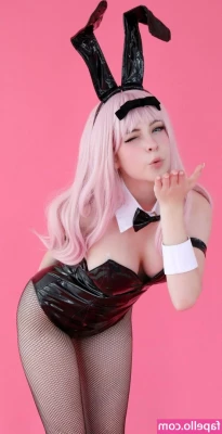 Melondoki - Y all want a private group telegram chat    Few ppl been asking me to