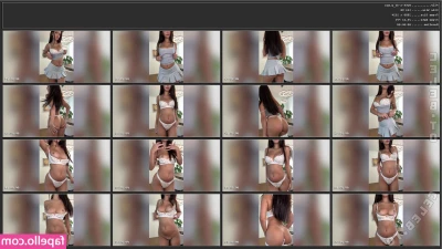 Kalashbaby [ kalashbaby-20 ] - Suck it?