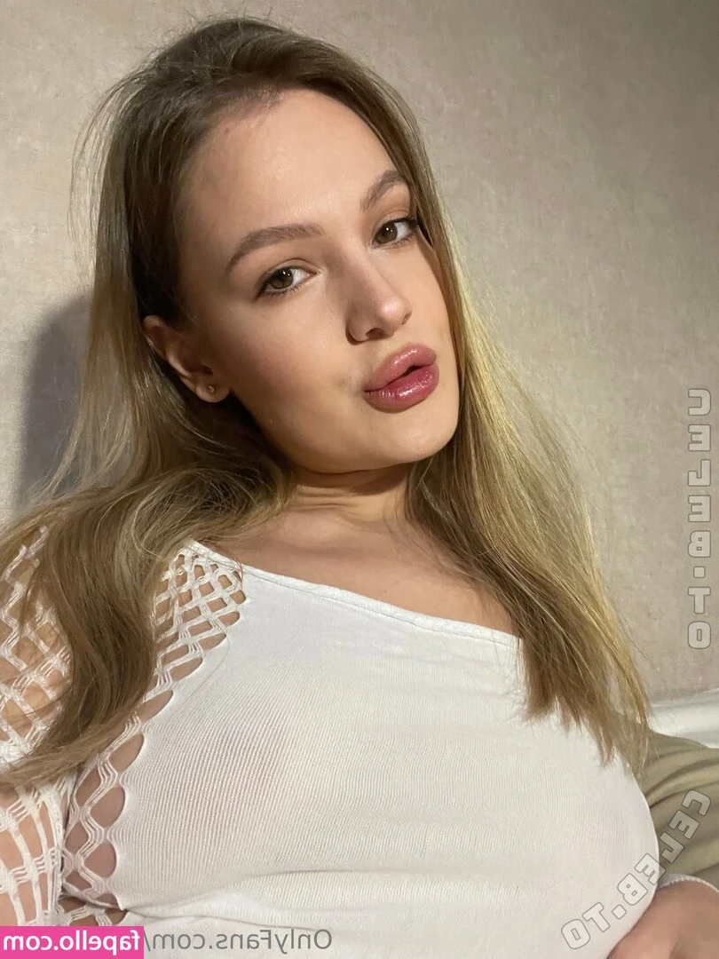 Anastasiia Egorova [ anastasiia-egorova ] - I am more and more in love with the art of knowing myself and sharing