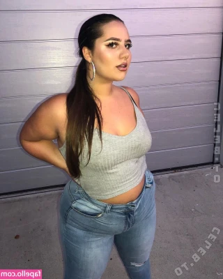 michellejulietnaylaa - Good night   sleep tight