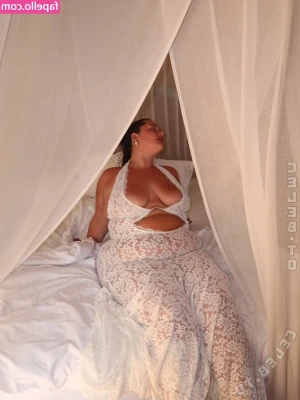 michellejulietnaylaa - OK so this was the 2nd custom video for 1 of my top fans me riding my