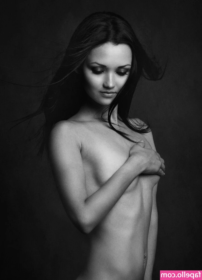 stella_stoyanov [ stella-stoyanov ] - See something you like