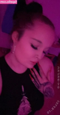 vansch.ski [ vansch-ski ] - This ass gone be so big by next year omg