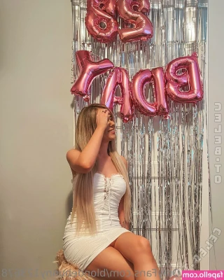 Ashley Higginson [ ashley-higginson ] - Boa noite meus amores tenho vídeos exclusivos