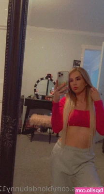Ashley Higginson [ ashley-higginson ] - Cum on em for me baby