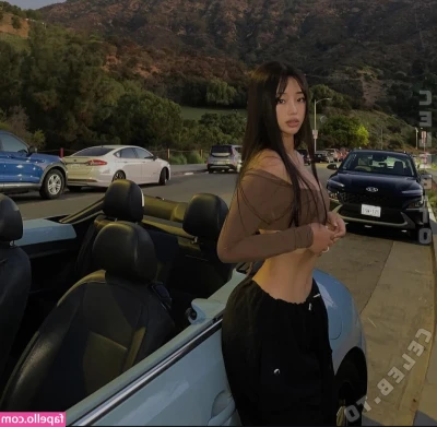 Yunse01_ [ yunse01 ] - Getting in the Halloween mood   that really wet blowjob you love so