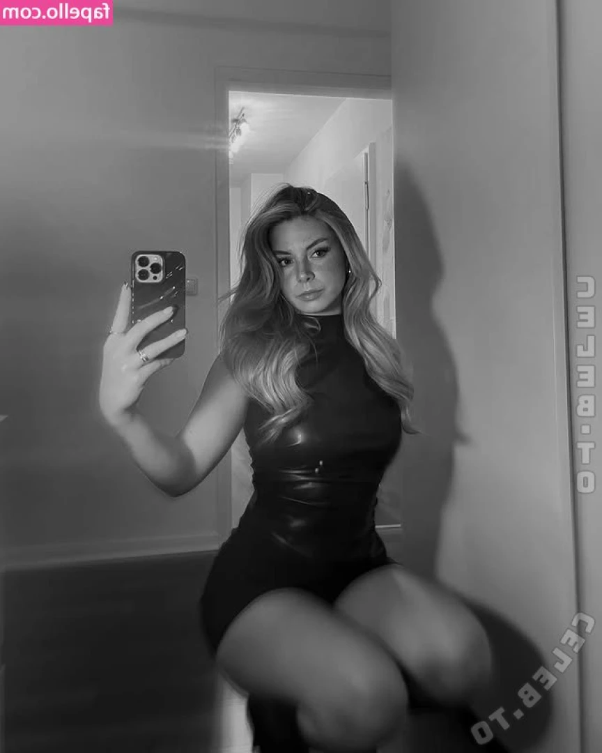 Chiaradom - Pov you’re about to put my in my place