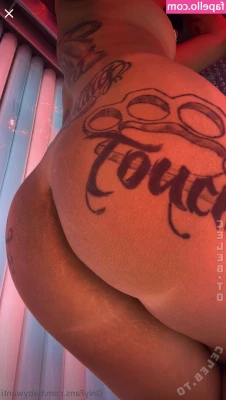 BabyWanti - I love it when you put it in my mouth like that
