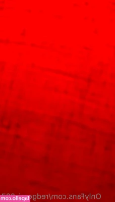 redgemi_007 [ redgemi-007 ] - This is the warm up