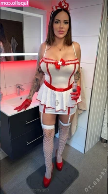 Kim Parker [ kim-parker ] - Only 4 99 for the vid  Screenshot and dm to purchase