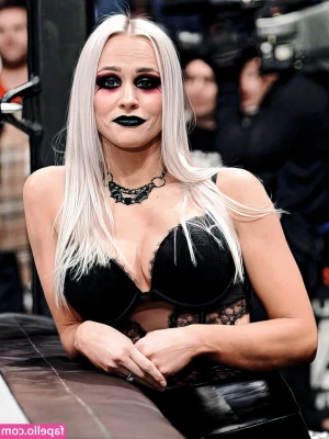 Penelope Ford [ penelope-ford ] - เข้าทาง ...