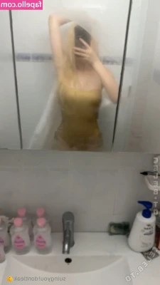 Liltay [ liltay-2 ] - hey tesoro ti è piaciuto il buon giorno stamattina