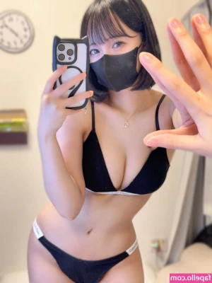 Katekyo Nene / @katekyo_nene / Tutor Nene [ katekyo-nene-katekyo-nene-tutor-nene ] - Good morning