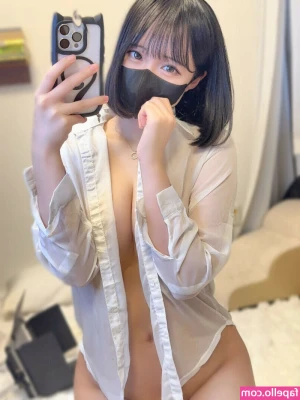 Katekyo Nene / @katekyo_nene / Tutor Nene [ katekyo-nene-katekyo-nene-tutor-nene ] - First 5 fans to tip $30 gets $1000 worth of content 😜😜😜