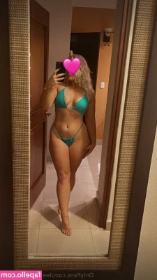 leena_the_switch | LeenaTheSwitch | Leena_ [ leena-the-switch-leenatheswitch-leena ] - I felt naughty