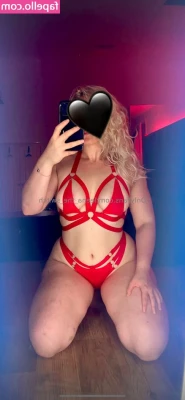 leena_the_switch | LeenaTheSwitch | Leena_ [ leena-the-switch-leenatheswitch-leena ] - Want to see more   dm me