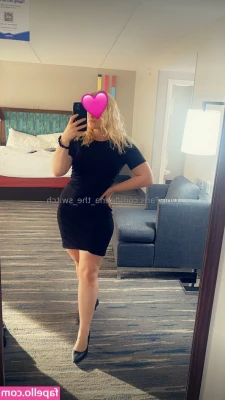 leena_the_switch | LeenaTheSwitch | Leena_ [ leena-the-switch-leenatheswitch-leena ] - Friday is almost here! Hope this helps you make it through the week!