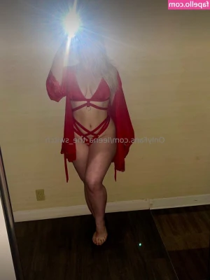 leena_the_switch | LeenaTheSwitch | Leena_ [ leena-the-switch-leenatheswitch-leena ] - Hey    Today  I want to share a glimpse of the magic that happens