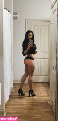 Nyybaybie Bambi [ nyybaybie-bambi ] - What s your choice