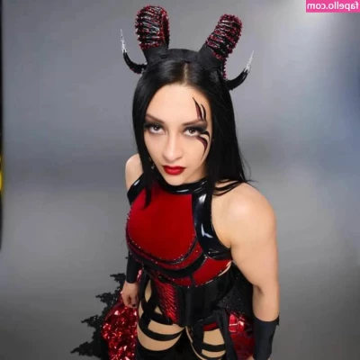 Nyybaybie Bambi [ nyybaybie-bambi ] - Found this gem   love filming from different angles  I need to be