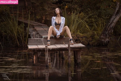 kiimdoreen - Rate my petite body?<3 1-10😈