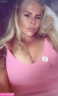 Badass_svenson [ badass-svenson ] - I love cumming across old videos! 😃   Say what you want about