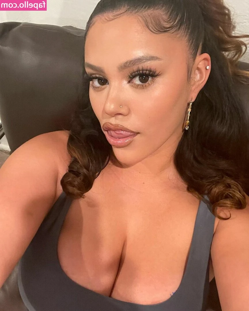 Onlygramztv - Conejita