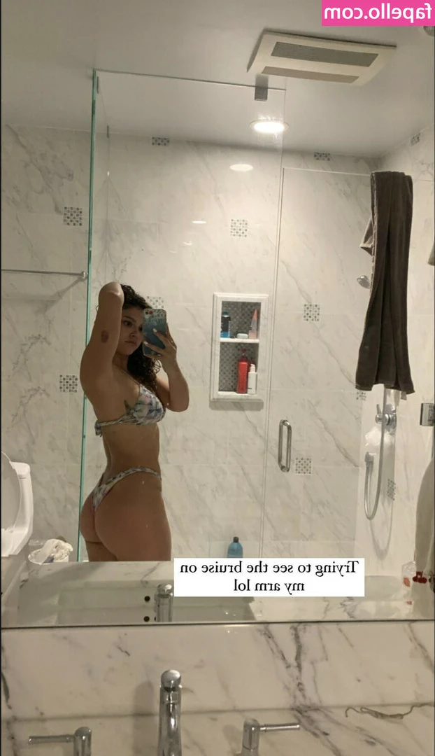 Onlygramztv - Can't think of anything clever, new lingerie. And tiddies
