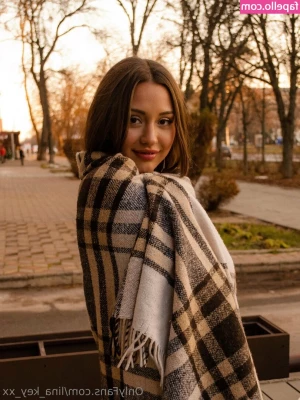 lina_key_xx [ lina-key-xx ] - I’m back from vacation! Will start going through my messages and