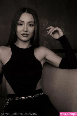 lina_key_xx [ lina-key-xx ] - Limited time free trial until March 29
