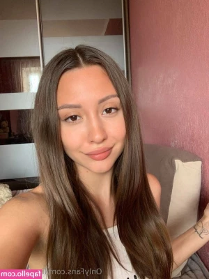 lina_key_xx [ lina-key-xx ] - 🌊 Yes, that's my creamy cum after my new toy was deep inside my
