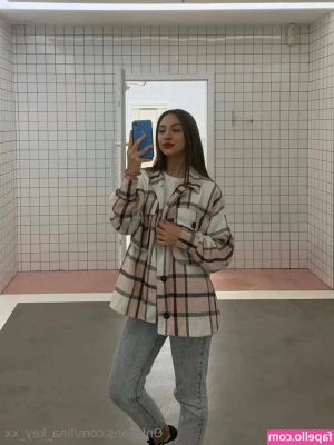 lina_key_xx [ lina-key-xx ] - Tomarrow I have a lot of errands to run and I m thinking I might need
