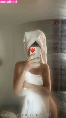 ecesezen - like me in this position? 😏