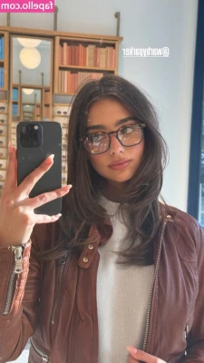 Taylor Nunez [ taylor-nunez ] - When is a big penis too big? Here's Joanna's take on it .... By