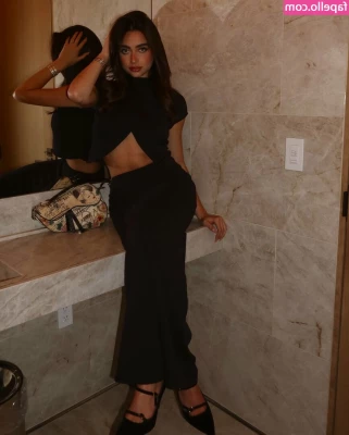 Taylor Nunez [ taylor-nunez ] - Your breakfast for 2 is ready   cum and get it