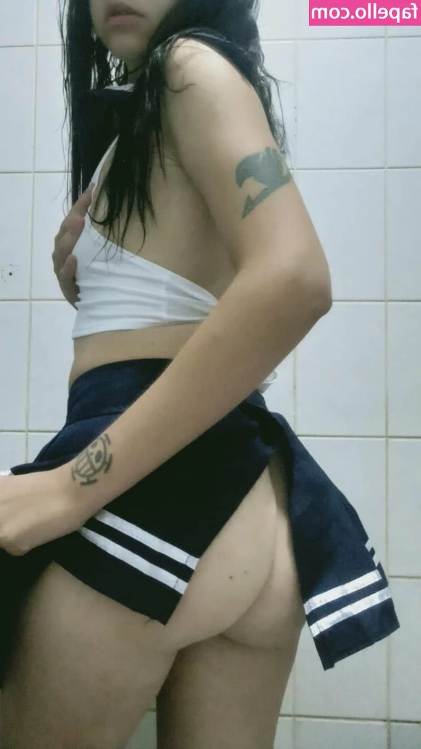 Grethel.Moon [ grethel-moon ] - videocall
