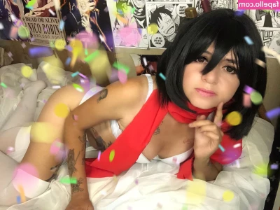 Grethel.Moon [ grethel-moon ] - Put your cock in my mouth daddy